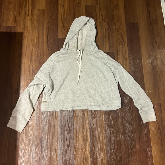 SET Alala Volt Hoodie Joggers Set - Picture 5 of 5